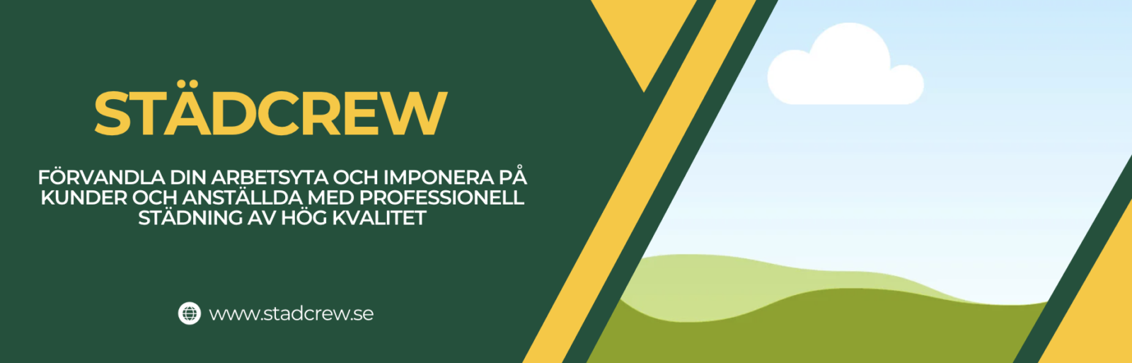 Header Background Image