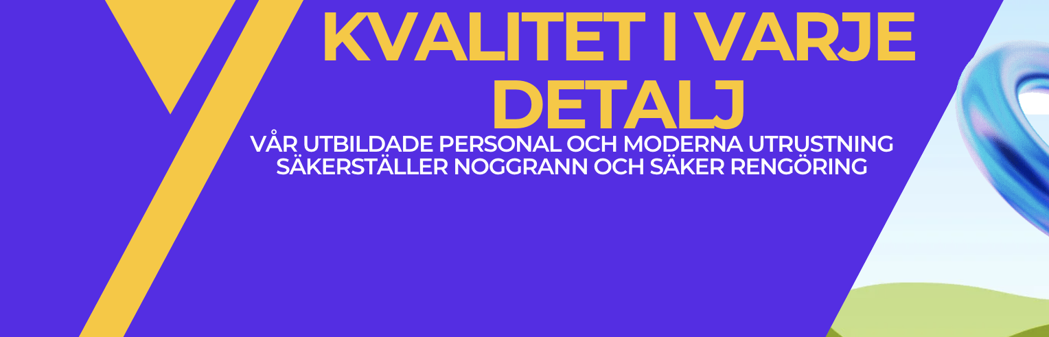 Header Background Image